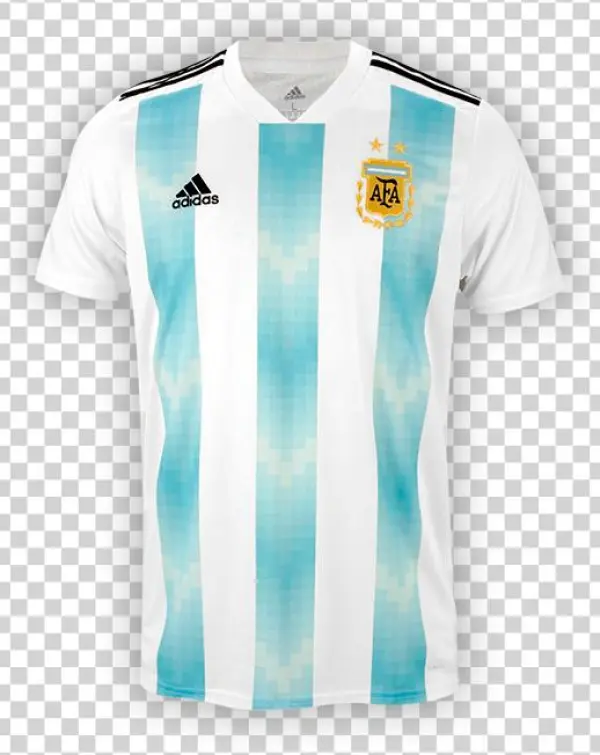 Tshirt-2018 6cf8ca0 - - Adidas