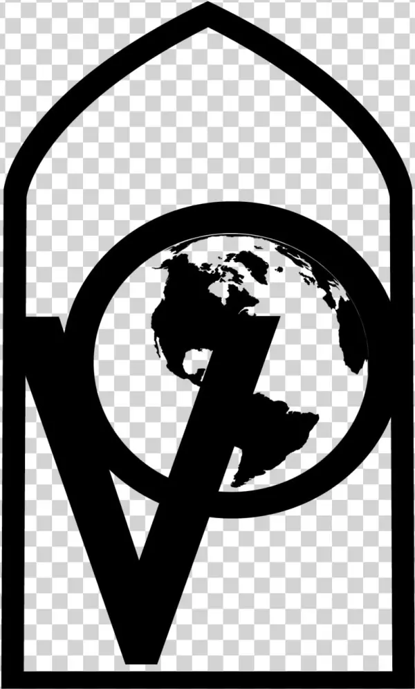 Victory Outreach Logo Png