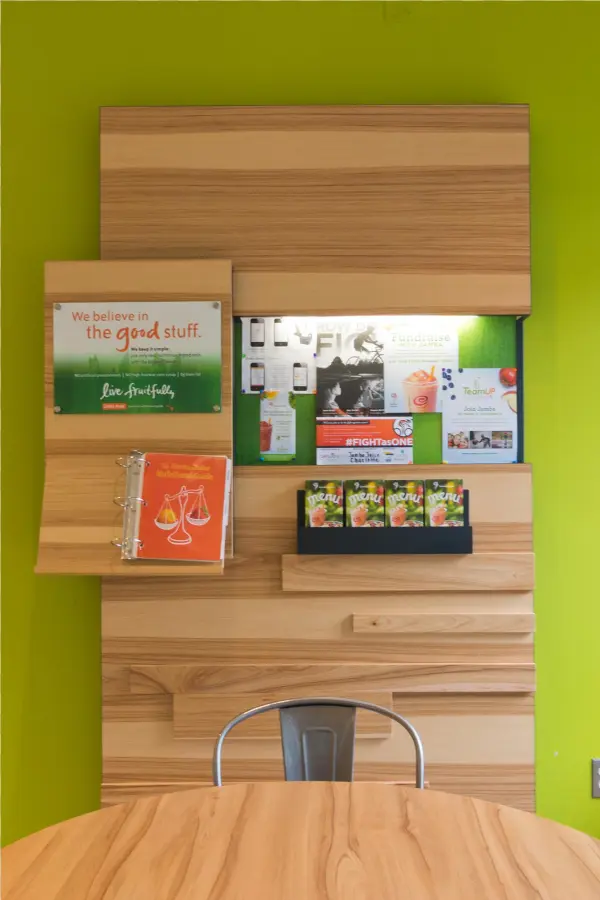 View All - Cabinetry