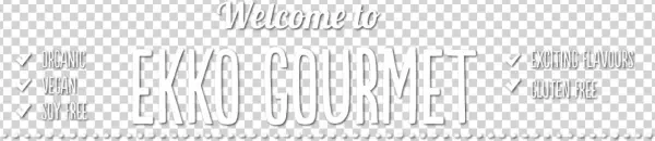 Welcome Header En Ny - Welcome To The Real World! A Young Person’s Guide To