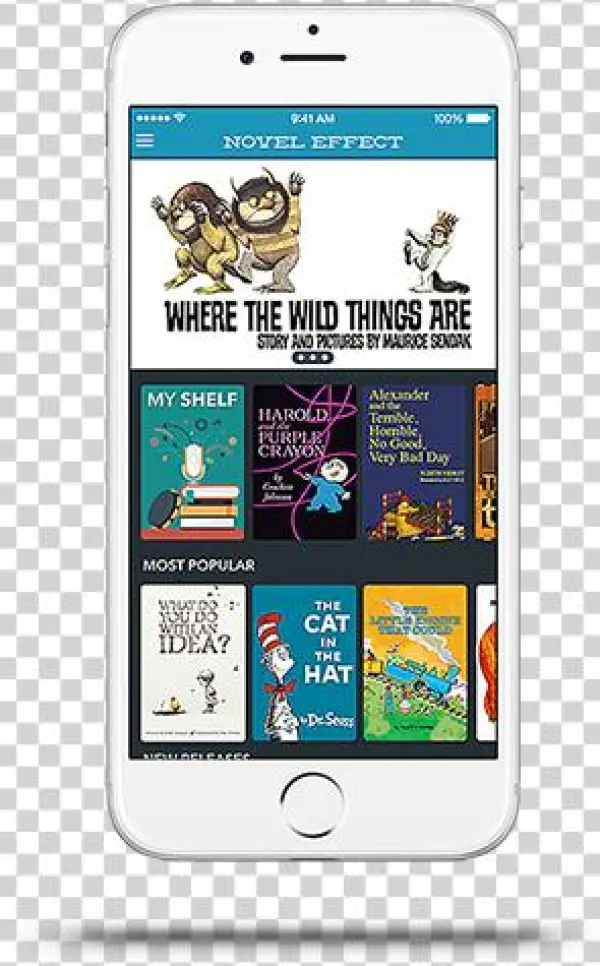 Wild Things Are Mg23457 8 X 11.5 X 9.5 Cm Maurice Sendak
