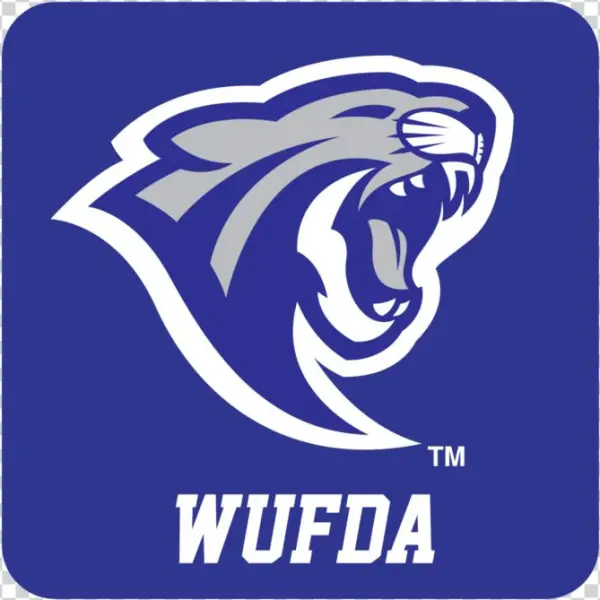 Wildcat1 - Emblem