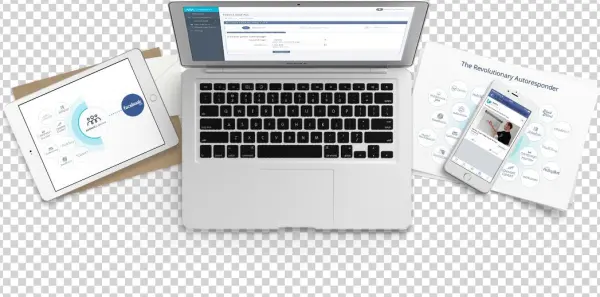 Your Facebook Advertising - Top Case Palm Rest Cover For Macbook Pro 15" With Trackpad