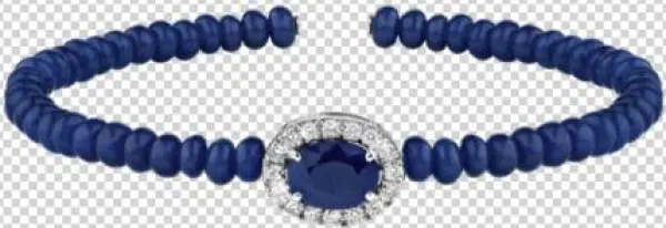 3022144 Sap Bracelet - Bracelet