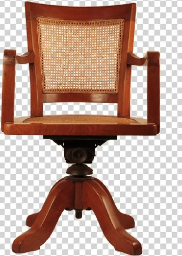 43,594 - - Chair