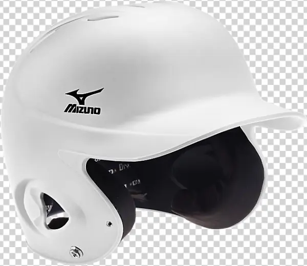 80224w - Mizuno