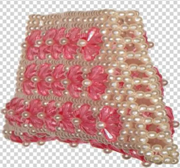 Add To Cart - Crochet