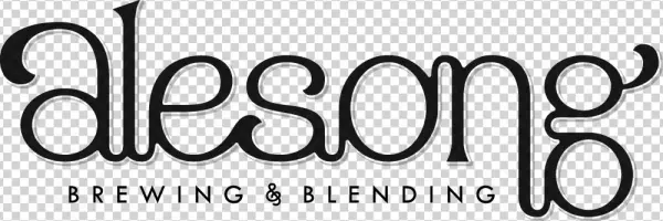 Alesong Summer Release & Bottle Pre-sale Pickup