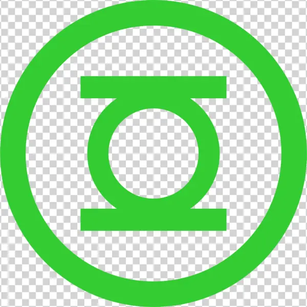 All Of The Vectors Are In - Whatwg Logo Png