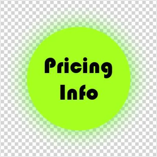 Always Low Prices - Entertainment
