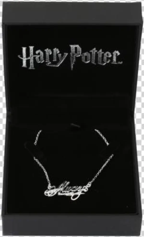 Always Necklace