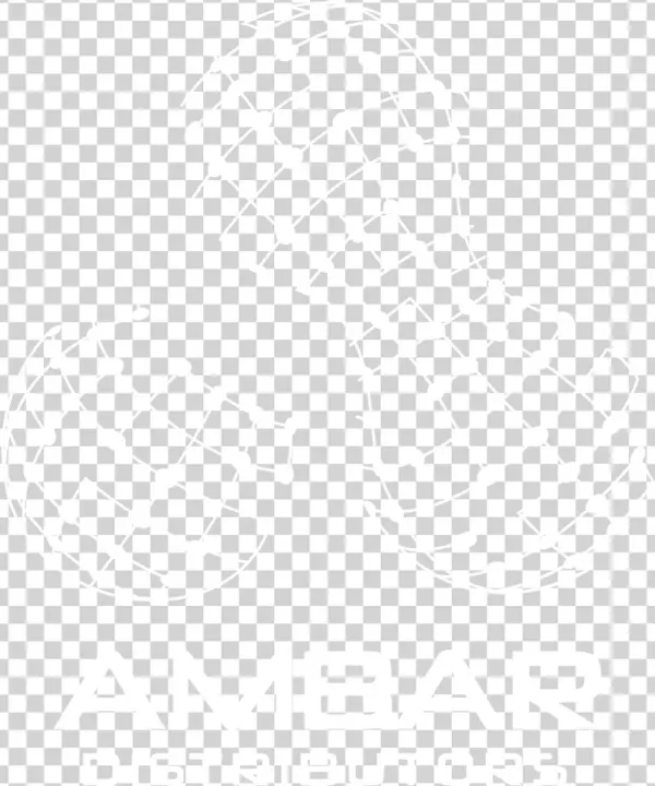 Ambar Distributors Llc - Blog