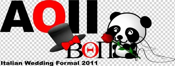 Aoii Italian Wedding Svg Clip Arts 600 X 227 Px