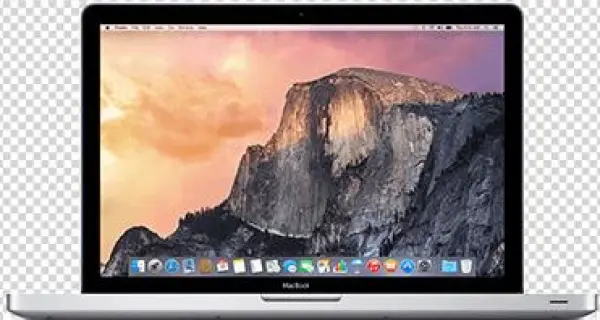 Apple Macbook - Recertified - Apple Laptop Macbook Pro Md101ll/a Intel