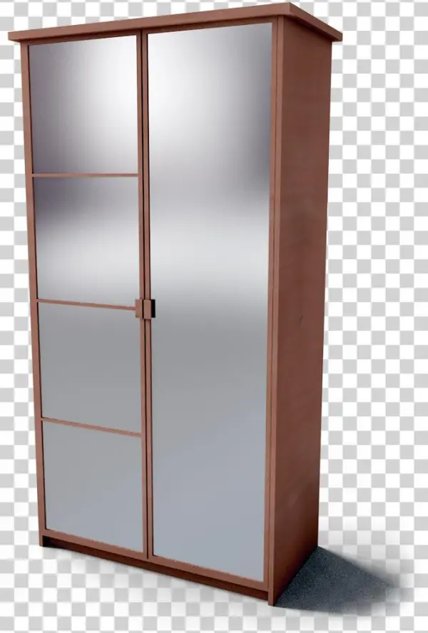 Armoire Ikea Hopen