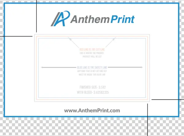 Artwork Templates - - Raychem