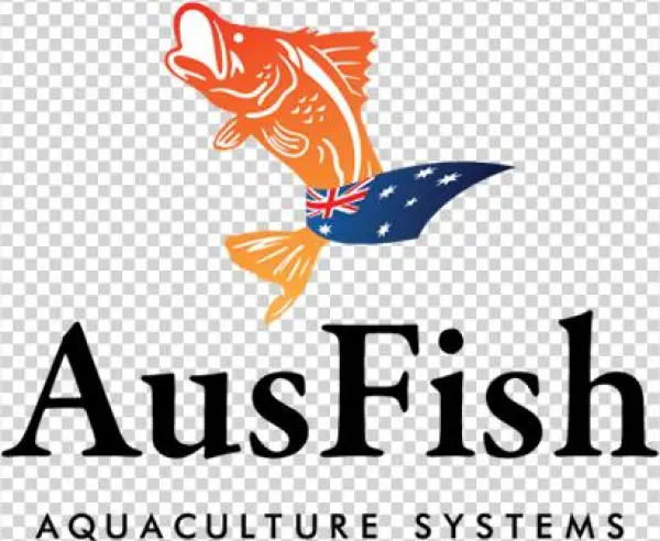 Aus Fish