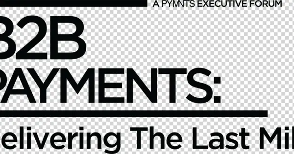 B2b Logo0730 887x466@2x - Engineering