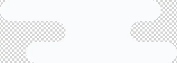 Background Exchange Coinmetro Gray And White - Circle