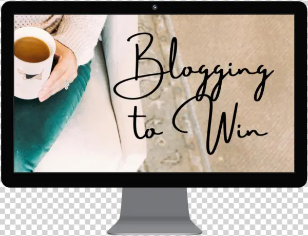 Bbc Mockup - Blog