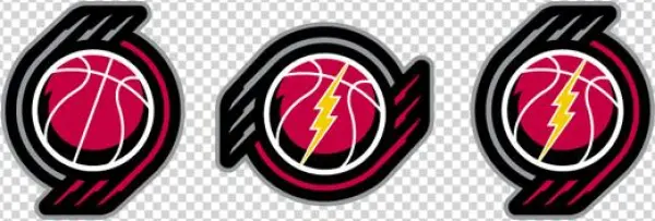 Blazers