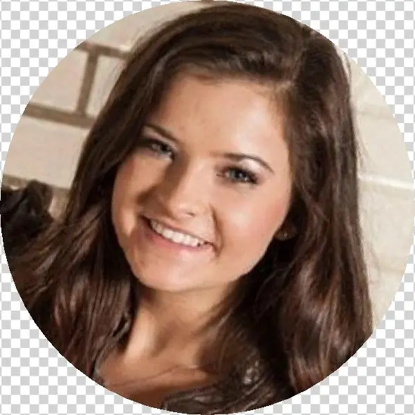 Brookehyland - Girl
