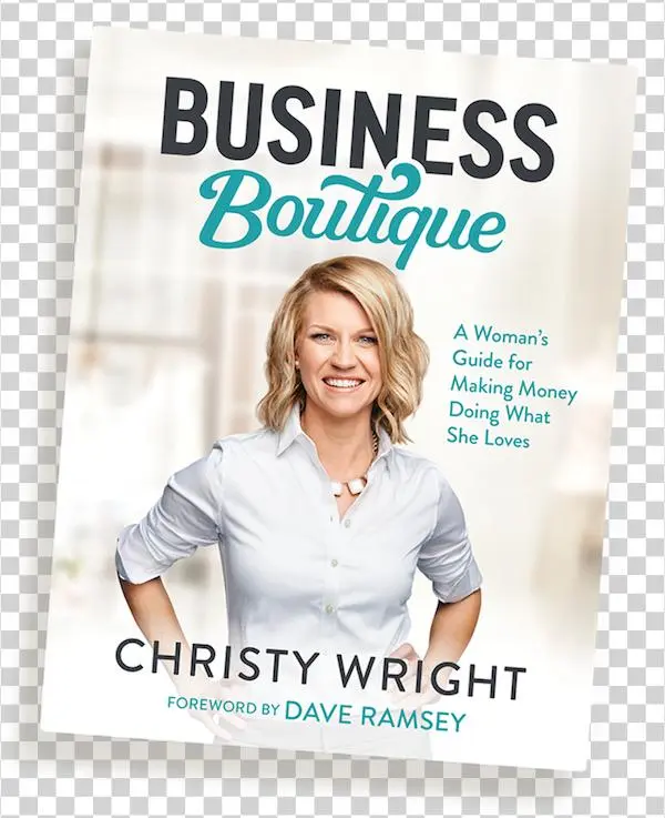 Business Boutique