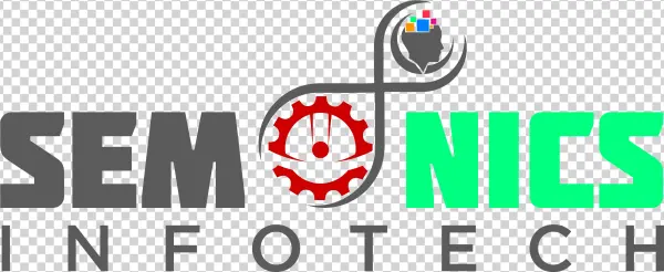Canvas Logo Canvas Logo - Emblem
