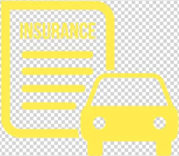 Car Insurance - Preliminary Evaluation Of Advanced Air Bag Field Performance