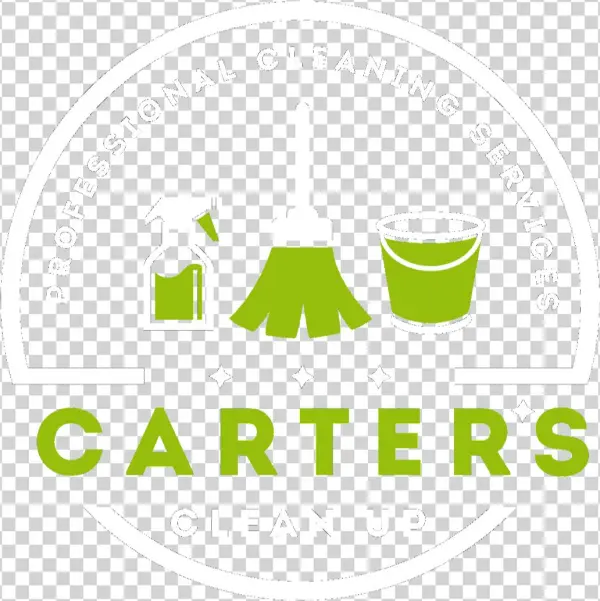 Carter's Clean Up - Muğla 911 Arama Kurtarma Araştırma Derneği ( Operasyon