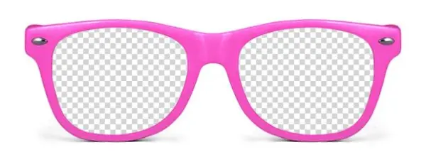 Choose - Pink