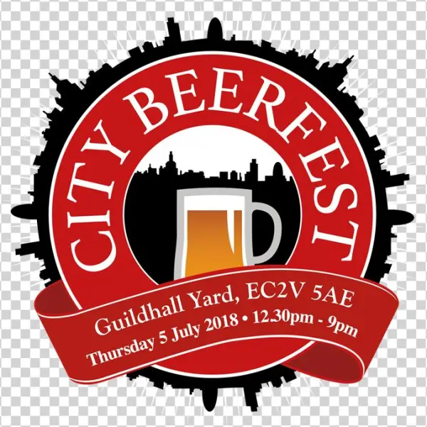 City Beerfest