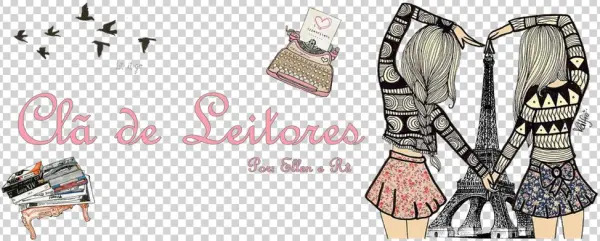 Clã De Leitores - Best Friends Set | Bracelet Set, Bracelets, Bracelet