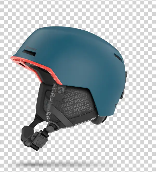 Clark - Marker Ampire Helmet