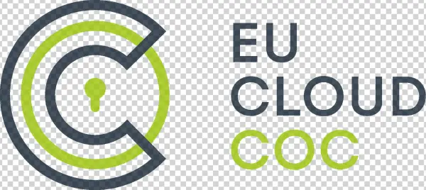 Coc Logo - Education