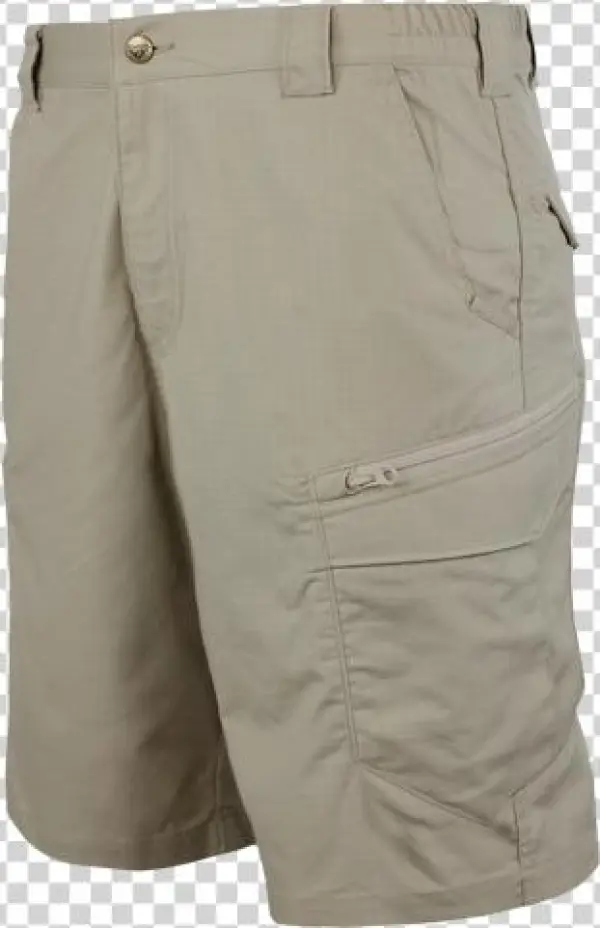 Condor Scout Shorts