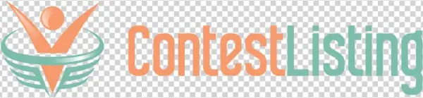 Contest Listing - Orange