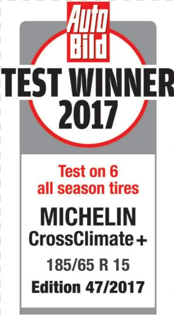 Crossclimate - Continental Contipremiumcontact 5 205/55r16 91 V -