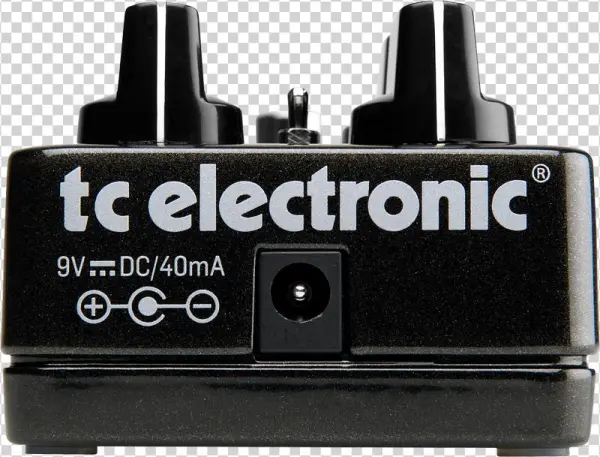 Dark Matter Distortion - Tc Electronic Dark Matter Distortion (dark Matter Distortion