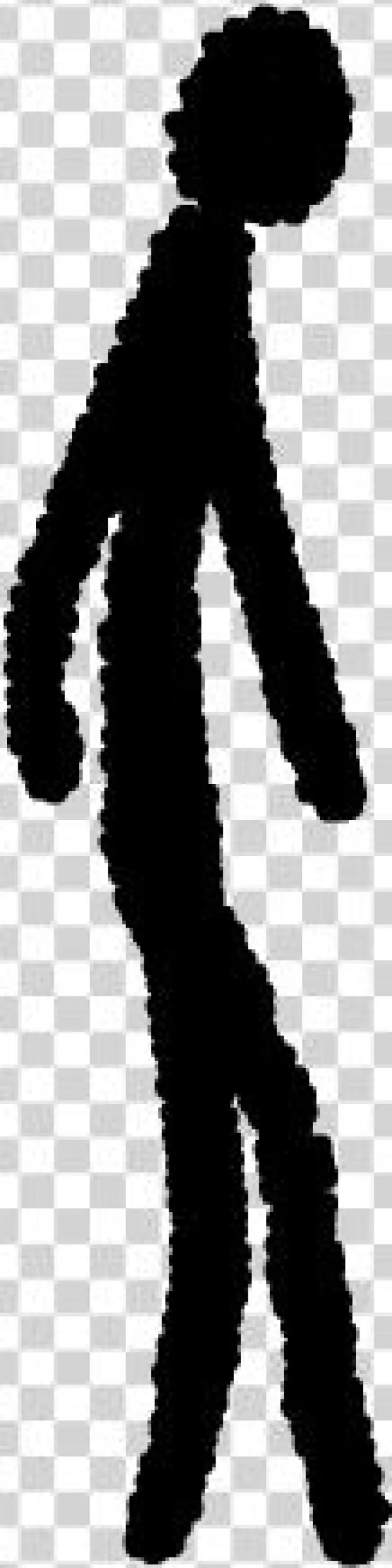 Death0001 Death0002 Death0003 Death0004 Death0005 Death0006 - Silhouette