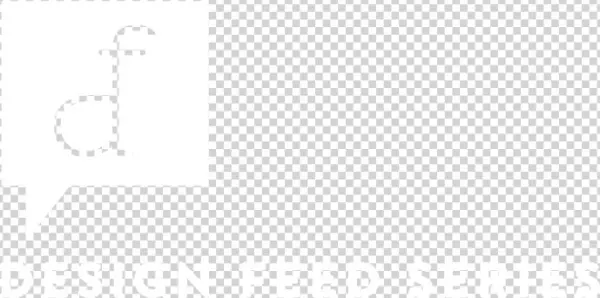 Design Feed - Tennessee