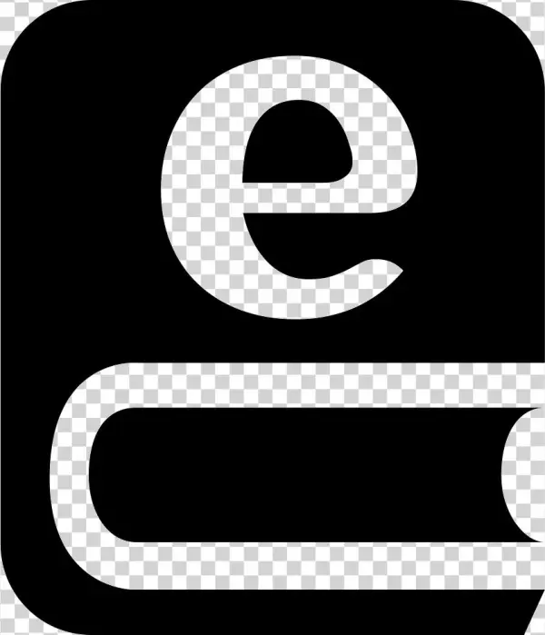 Digital Reading Comments - Circle