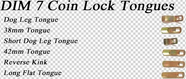 Dim7coin - Portable Network Graphics