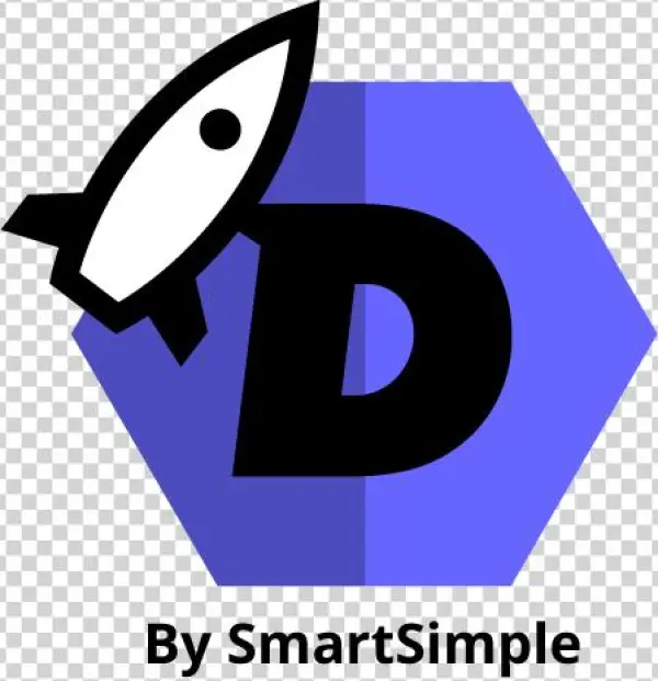 Direct By Smartsimple - Management