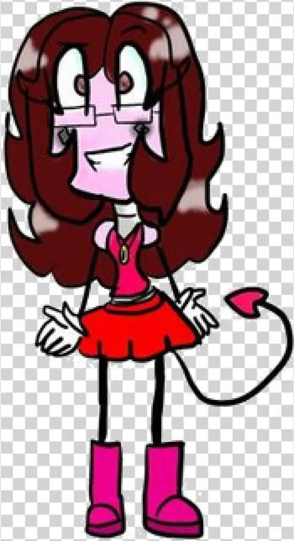 Dori Bee - Mixels
