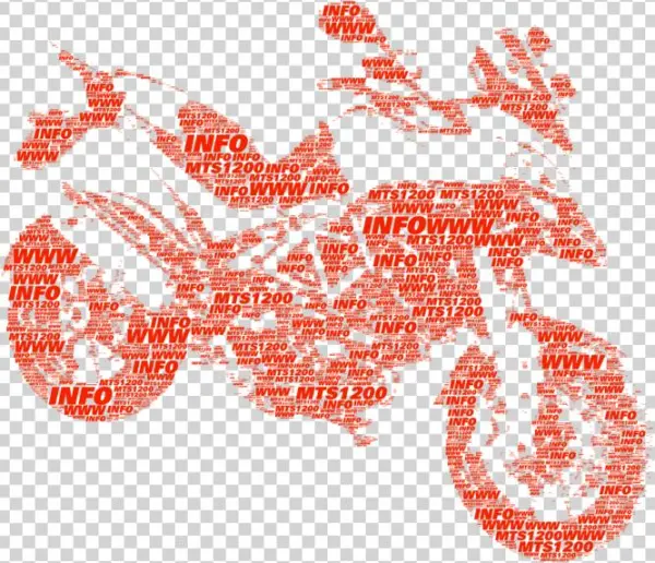 Ducati Png