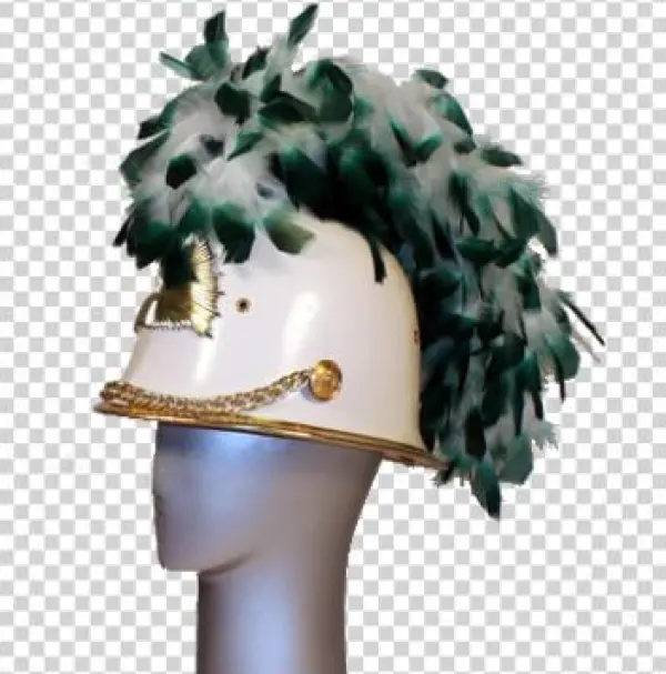 Dye