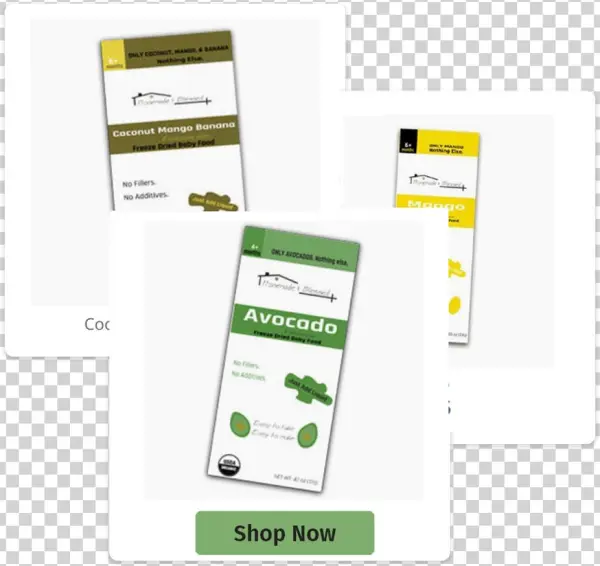 Easy To Buy - Paper