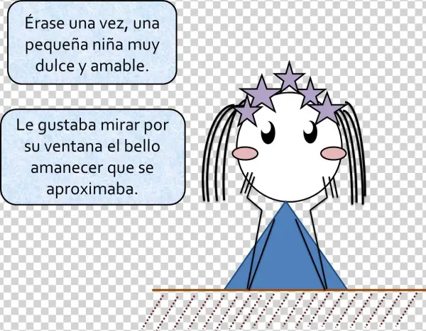 Enamorados 1 - Portable Network Graphics
