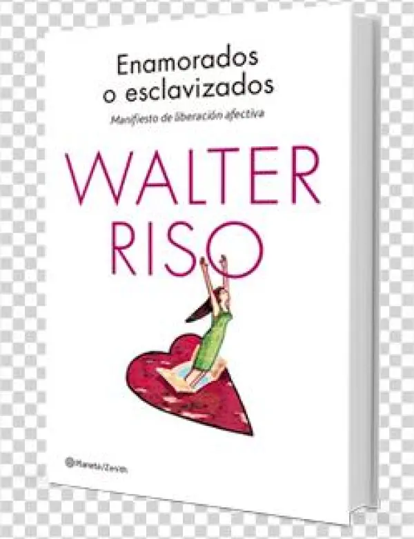 Enamorados O Esclavizados - Enamorados O Esclavizados : Manifiesto De Liberación